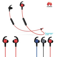 

												
												HUAWEI AM61 Sport Bluetooth Earphones